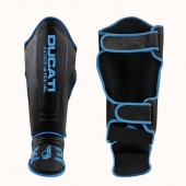 Shin Guard